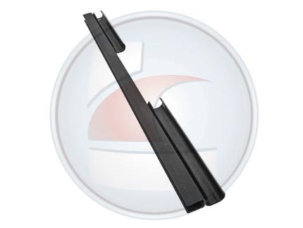 GUIA DE VIDRIO R-9/11 91/97 DEL.