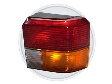 FARO TRANSPORTER T.I.