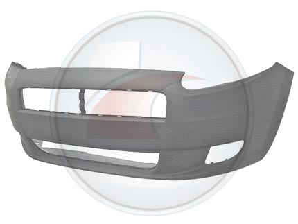 PARAG.PUNTO C/PRIMER DEL.