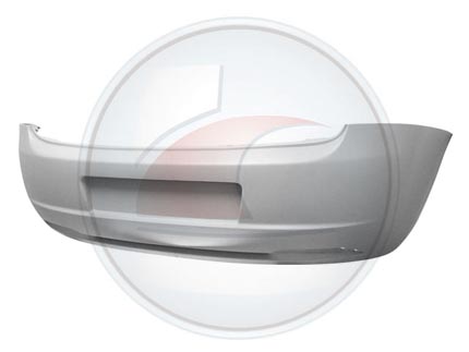 PARAG.PUNTO C/PRIMER TRAS.