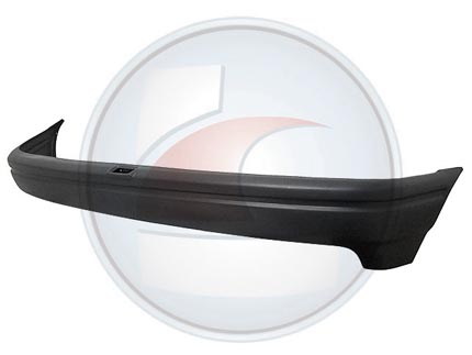 PARAG.FIESTA M/V TRAS.