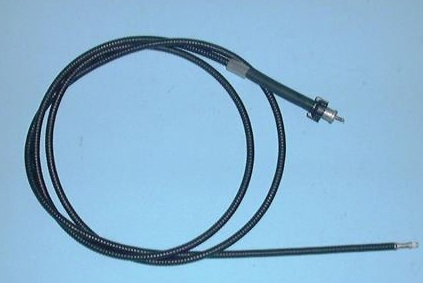 CABLE VELOCIMETRO KOMBI 1.6 T2 1TCA