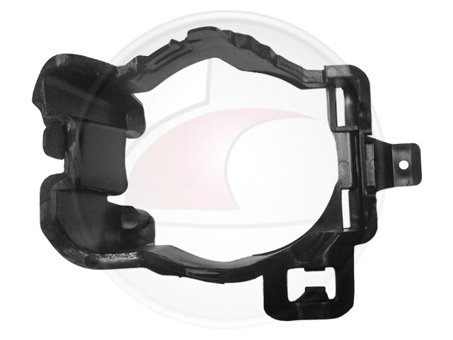 SOPORTE F/AUX.208 ->16 IZQ.