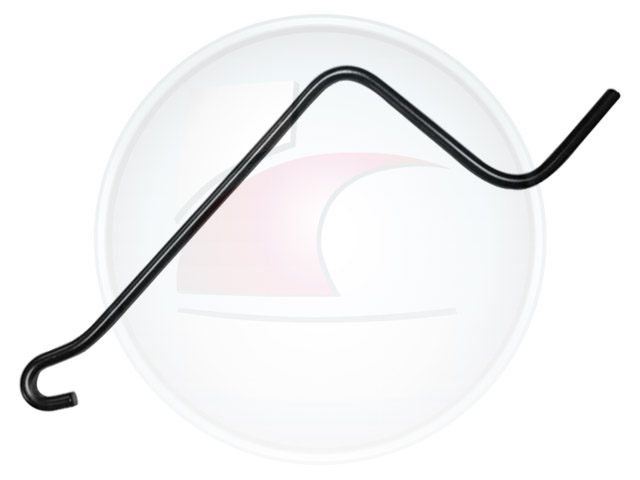 MANIJA CRIQUE ETIOS/AMAROK/HILUX/UN