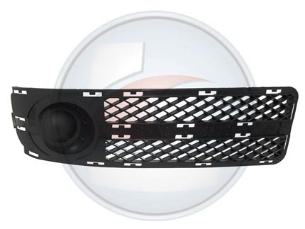 GRILLA PARAG.GOL 2003-> S/AUX.IZQ.