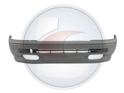 PARAG.ORION GRIS C/FARO DEL.