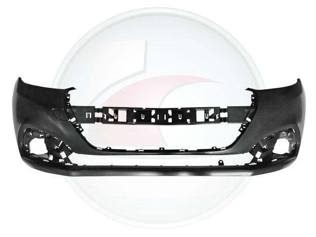 PARAG.208 NEGRO 17-> DEL.