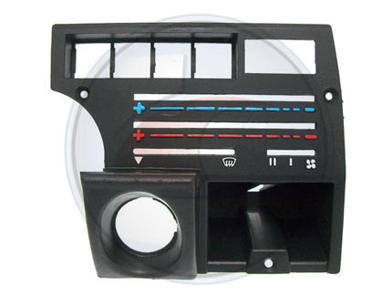 MARCO SPAZIO PORTA TECLA/CENICERO