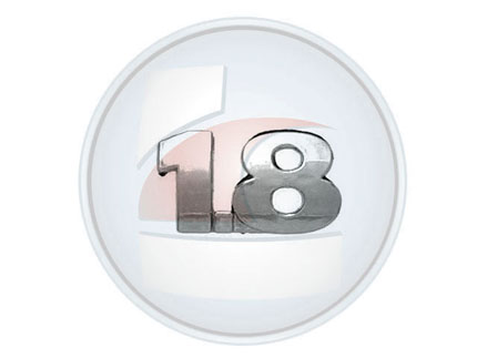 FARO CIVIC 12/15 EXTERIOR T.D.