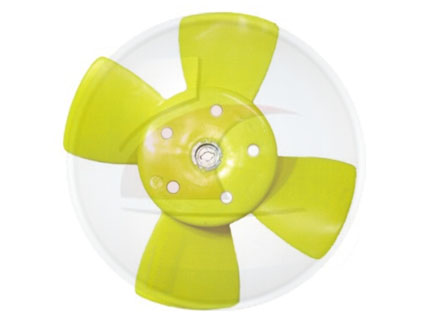 PALETA ELEC. REGA.85/125/MOT.R-12CA