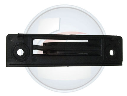 SOPORTE PARAG. GOL 99->LATERAL T.D.