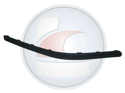 BANDA PARAG.GOL 99 DEL.IZQ.