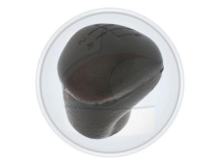 PERILLA PAL/CAMBIO R-19/CLIO