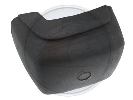 UÂ¥A GOL/SENDA/SAVEIRO GRIS D.D.