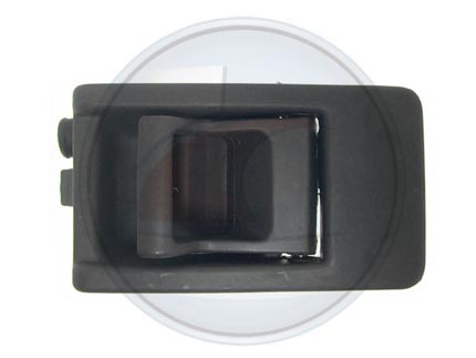 MANIJA INT.DUCATO/BOXER 95/04 PORTO