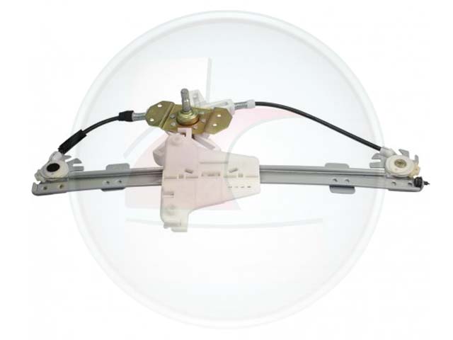 MAQUINA L/C.FOX/SURAN 5 PTAS.PERNO