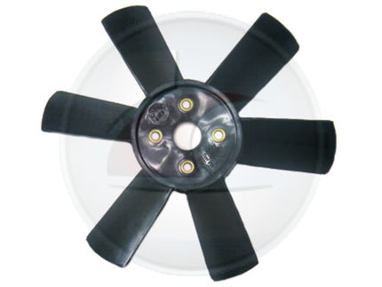 PALETA ELEC. R-6/R-4 S INVERSA