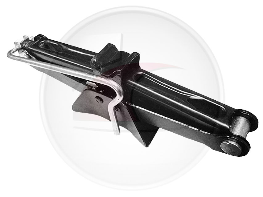 CRIQUE RENAULT UNIFICADO CLIO 00/07