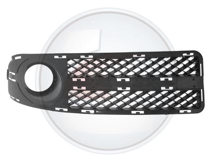 GRILLA PARAG.GOL 2003-> C/AUX.DER.