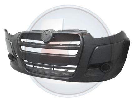 PARAG.DOBLO C/PRIMER DEL.