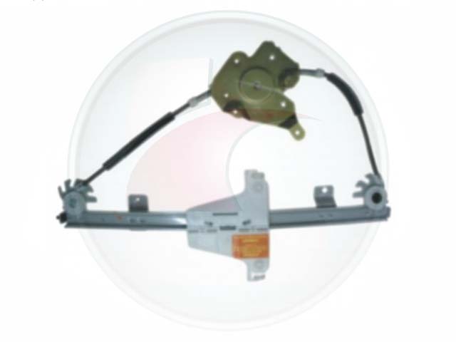 MAQUINA L/C.FOX/SURAN 5 PTAS.ELECTR