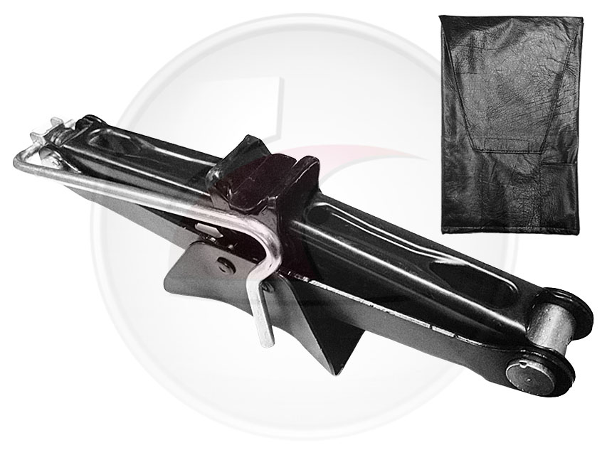 CRIQUE RENAULT UNIFICADO CLIO 00/07