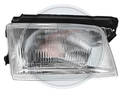 OPTICA KADETT/IPANEMA IZQ.