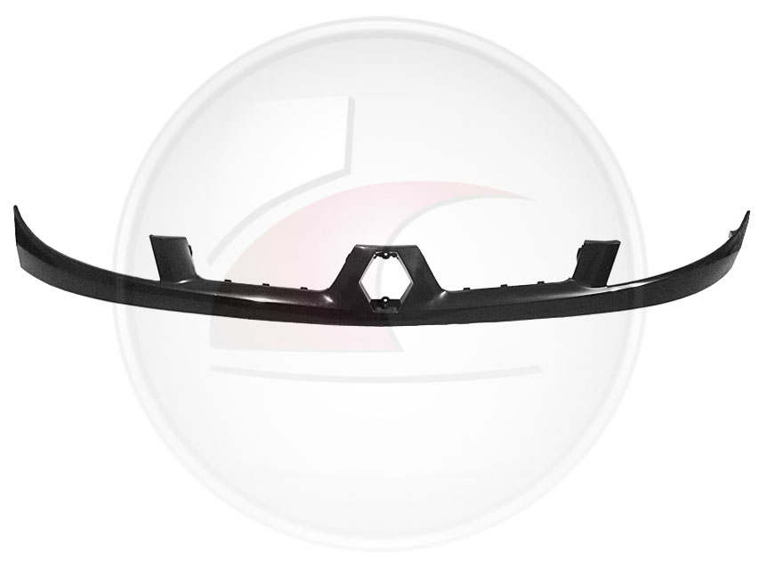 PARRILLA KANGOO 08/12 EXTERIOR