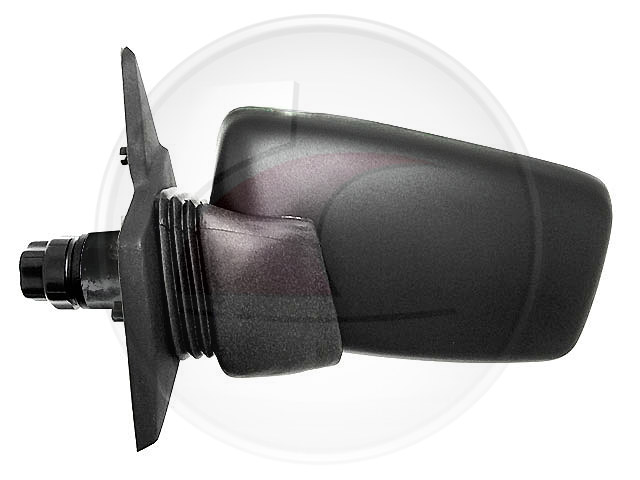 ESPEJO EXT. 504/505->86 C/C NEGRO I