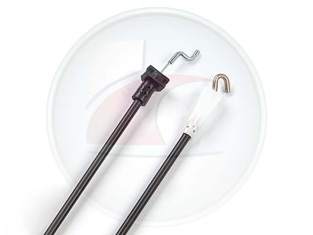 COMANDO PTA.GOL 99/07 3P.DEL.DER.