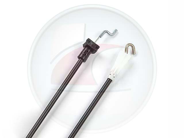 COMANDO PTA.GOL 99/07 3P.DEL.IZQ.