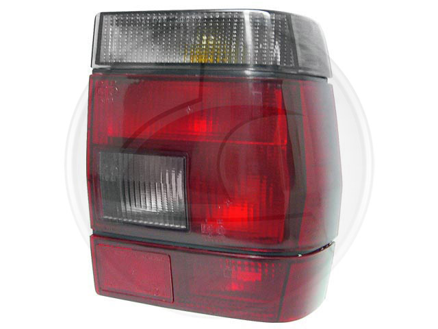 FARO DUNA 91  FUME T.D.