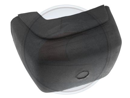 UÂ¥A GOL/SENDA/SAVEIRO GRIS D.I.