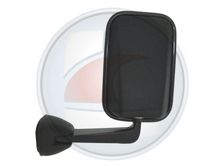 ESPEJO EXT. TRAFIC 94  V/PLANO