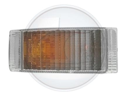 FARO SIERRA GIRO CRISTAL D.I.