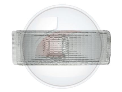 FARO SIERRA POSICION CRISTAL D.D.