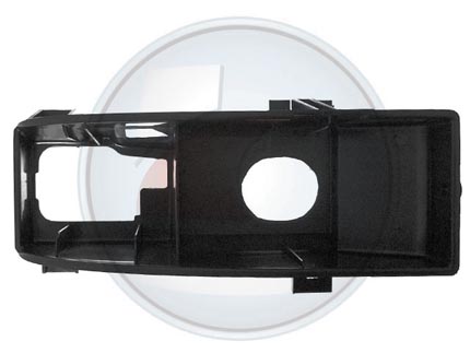 CARCAZA FARO GIRO Y POS. SIERRA DER