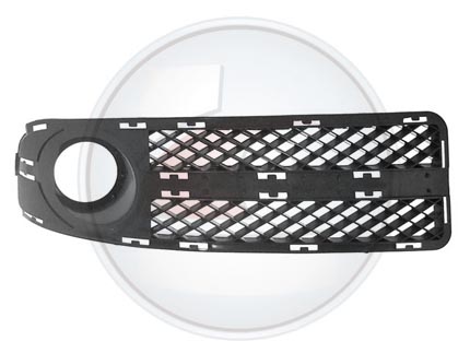 GRILLA PARAG.GOL 2003-> C/AUX.IZQ.