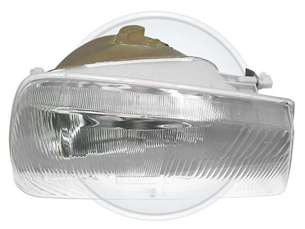 OPTICA 505 GAMA ->91 IZQ.