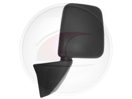 ESPEJO EXT. F-100 93 MANUAL IZQ.