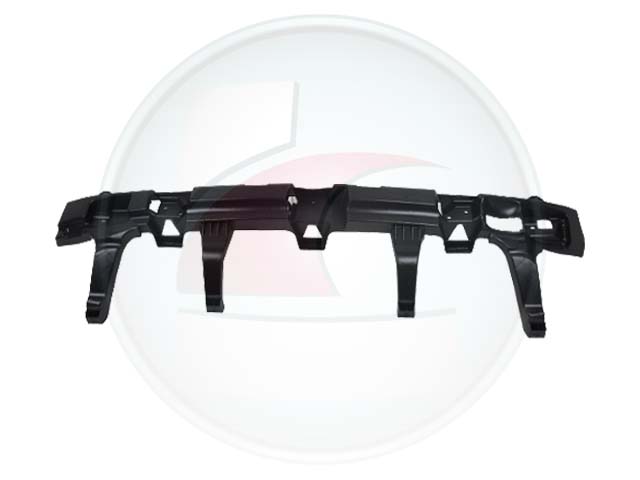 SOPORTE PARAG. DUSTER CENTRAL D.D.