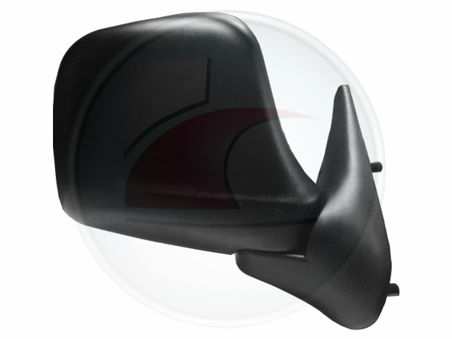 ESPEJO EXT. FIORINO 11/13 MANUAL DE