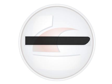 MOLDURA LAT.GOL99/SAV00 3/5P.NG.GDI