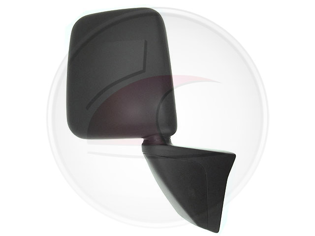 ESPEJO EXT. F-100 93 MANUAL DER.