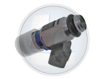 INYECTOR IWP006 1.8 16V/1.6