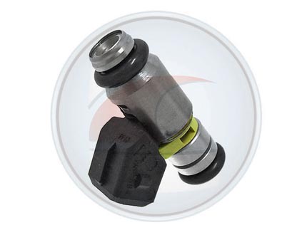 INYECTOR IWP064 1.6