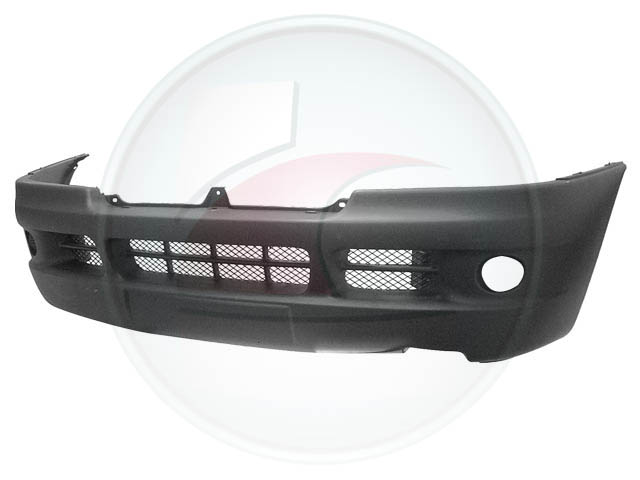 PARAG.DUCATO 05-> DEL.