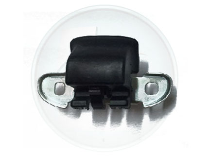 CIERRE KANGOO 98-> INFERIOR PORTON