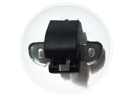 CIERRE MASTER ->12 PORTON TRAS.