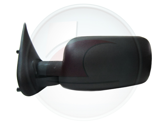 ESPEJO EXT. UNO S 96 S/C IZQ.